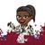 Nanette Borders's profile image