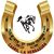 Carril la Herradura's profile image