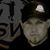 Louis Levesque's profile image