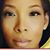 Teresa Renee Childs's profile image