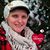 Theresa Young's profile image