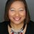 Stephanie Daniels's profile image