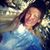 Savanna Rose's profile image