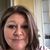 Gina DiCanio's profile image