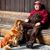 Gerard T Donaghue's profile image