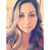Kristie Robnett-Penaran's profile image