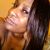 Keisha Marie Warner's profile image