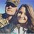 Baylee Williams's profile image