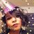 Mia Tillison's profile image