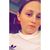 Miranda Harris's profile image