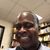 Eric Michael Washington's profile image