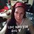 Xara Gentry's profile image