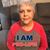 CherylSmith Gardner's profile image