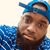 Bj Stuckey's profile image