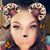 Marilyn Lear's profile image