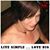 Lori McDonald- Caldwell's profile image