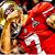 Sergio Aguirre's profile image