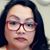 Angie Lambaria's profile image