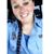 Manda Snide's profile image