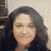 Kim Miller's profile image
