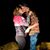 Pat Racey's profile image