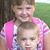 Kimberley Ann Spaulding's profile image