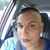 Damaris Bravo's profile image