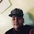 Eduardo Argomaniz's profile image