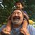 Drisco Leyva's profile image
