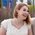 Amy O'Brien Quist's profile image