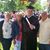 Sherri Dean Calladine's profile image