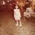 Michele Ortega's profile image