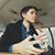 Mariana Satterly's profile image