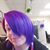Krista Holtz's profile image