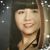 Vanessa Marie Pepi's profile image