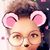 Carla Douglas Lovett's profile image
