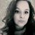 Misti Herrera - Ramos's profile image