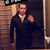 Chase Ilsley's profile image