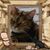 Judy Schatzman's profile image