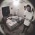 Zachary Carrington's profile image