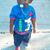 Baba Martinez Gonzalez Martinez's profile image