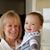 Lynn Homisak's profile image