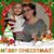 Amy Van Eperen's profile image