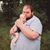 Roger Dean McChesney's profile image