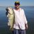 Todd Schade's profile image