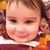 Sabrina Brannon-Mendle's profile image