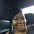 Jessica Shivers's profile image