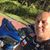 Staszek Augustyn's profile image