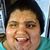 Lanie Gail Molinar's profile image