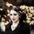 Jillian Ordes-Finley's profile image